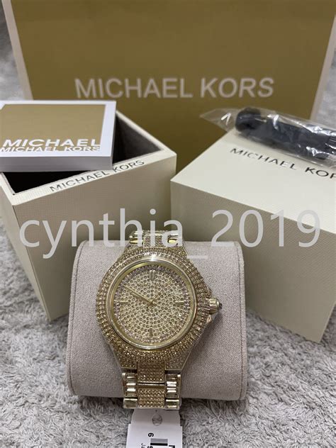 michael kors mk5720 replica|michael kors mk5720.